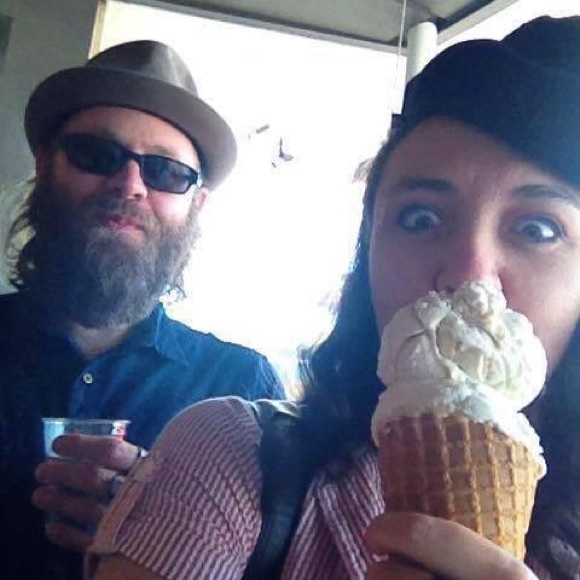 Meet your Posher, Valerie - Picture 7 of 10